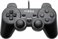 Vinga VG1