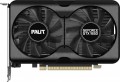 Palit GeForce GTX 1650 GP OC NE61650S1BG1-1175A