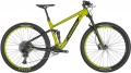 Bergamont Contrail 5 2020 frame L 