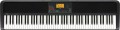 Korg XE20