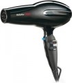 BaByliss PRO BAB6430IRE