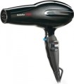 BaByliss PRO BAB6430IRE 