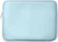 LAUT Huex Pastels for MacBook 13 13 "
