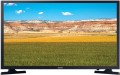 Samsung UE-32T4500 32 "