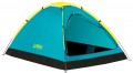 Bestway Cool Dome 2 