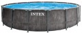 Intex 26742
