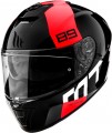 MT Blade 2 SV
