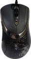 A4Tech F4