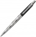 Parker Jotter K175 SE London Architecture Postmodern Black 