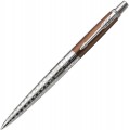 Parker Jotter K175 SE London Architecture Gothic Bronze