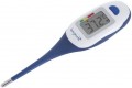 Longevita MT-4726