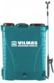 Vilmas 16-BS-8