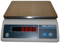 Iks-Market ICS-3 AW