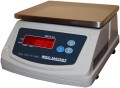 Iks-Market ICS-6 PW