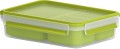 Tefal MasterSeal To Go K3100412