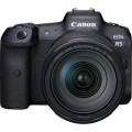 Canon EOS R5  kit 24-105