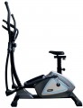 EcoFit E-607EA