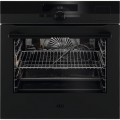 AEG CookView BSK 999330 T