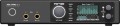RME ADI-2 Pro DAC