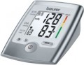 Beurer BM35