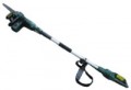 Iron Angel EHS 800