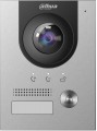 Dahua DHI-VTO2202F-P