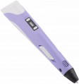 Noisy Pen-2