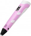 CNV Pen 2