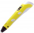 Kronos Pen 2