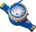 BAYLAN TY-2 CW R160 DN 20