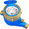 BAYLAN TY-5 CW R160 DN 15
