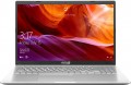 Asus X509FJ (X509FJ-BQ365)