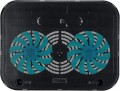Qilive Q.8247