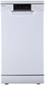 Midea MFD 45S130 W білий