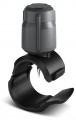 Karcher Drip Nozzle