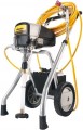 Wagner PowerPainter 90