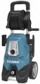 Hyundai HHW 150-500