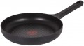 Tefal Trattoria G6050614 28 см