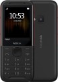 Nokia 5310 2020