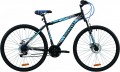 Discovery Rider AM DD 29 2020 frame 19 