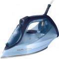 Philips 6000 Series DST 6008