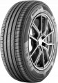 Kleber Dynaxer SUV 215/65 R16 98H