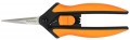 Fiskars Solid SP130