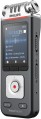Philips DVT 6110