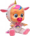 IMC Toys Cry Babies Dreamy 99180