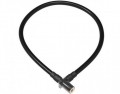 OnGuard Key Coil Cable Lock LCK-03-39