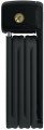 ABUS Bordo Lite 6055/60