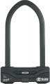 ABUS 59/180HB260