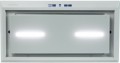 Best CHEF Loft Box 1100 WH 54 білий