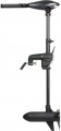 Haswing Osapian E 30